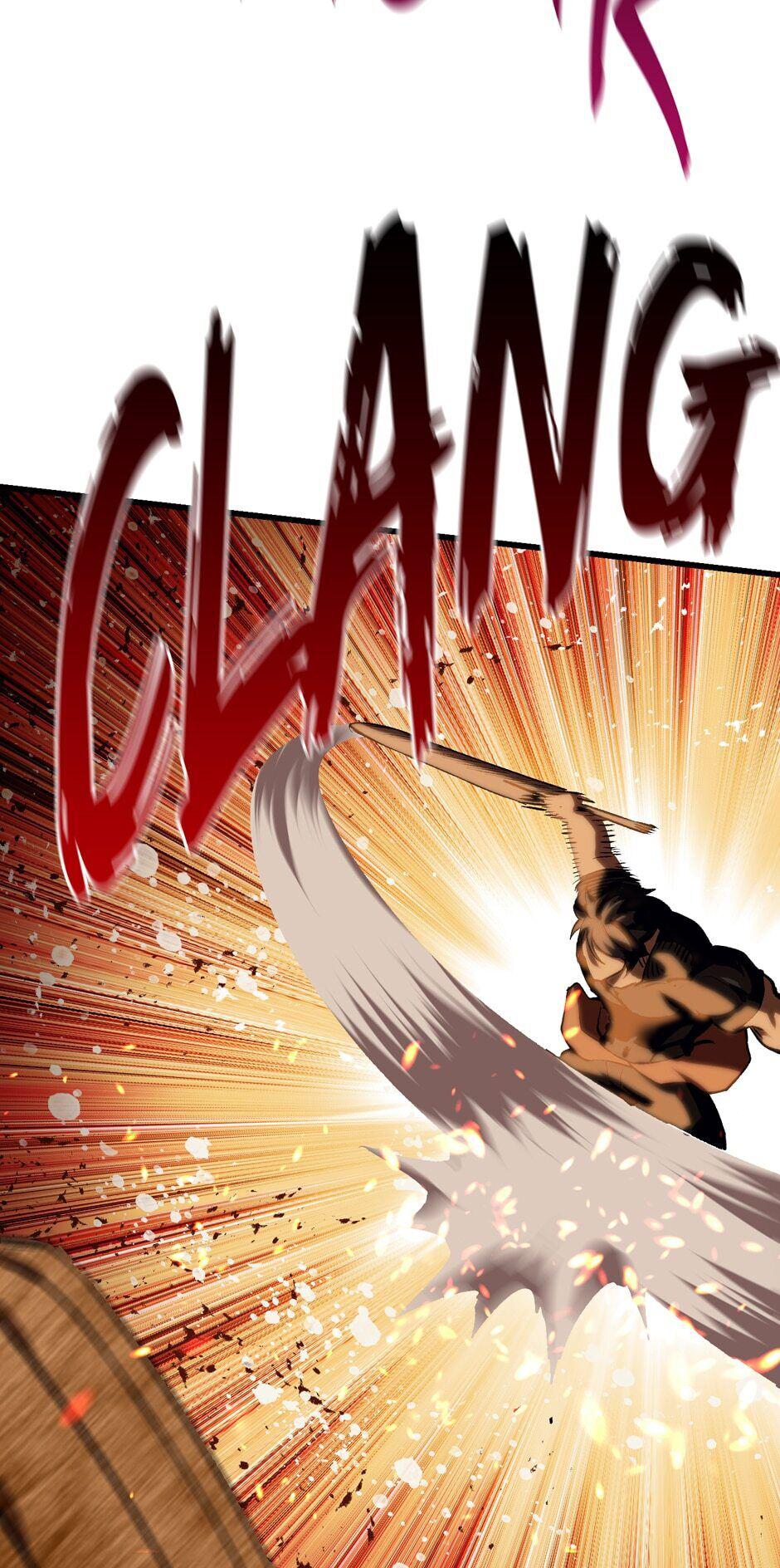 Read Latna Saga_ Survival of a Sword King EN Manga Online