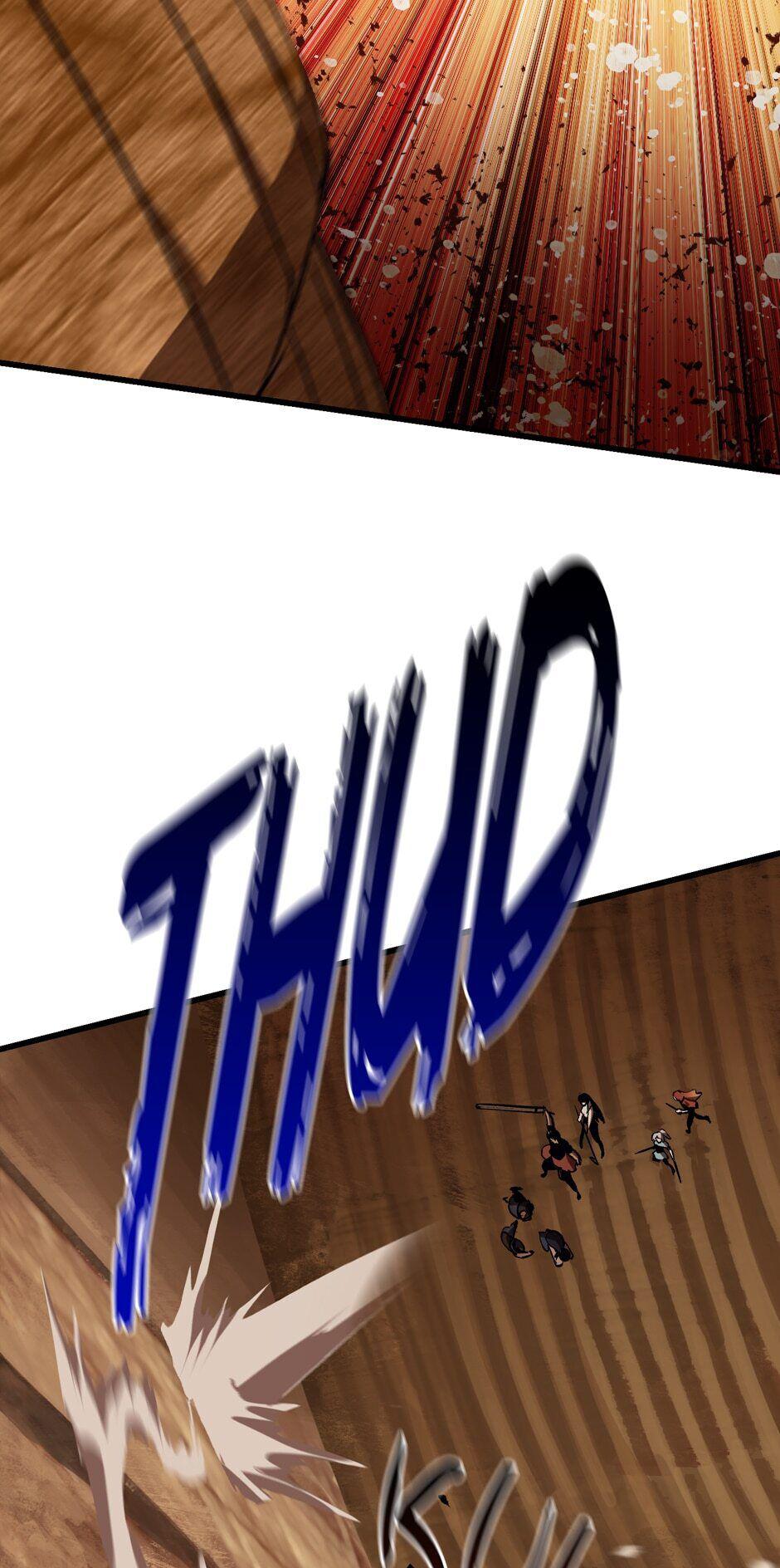Read Latna Saga_ Survival of a Sword King EN Manga Online