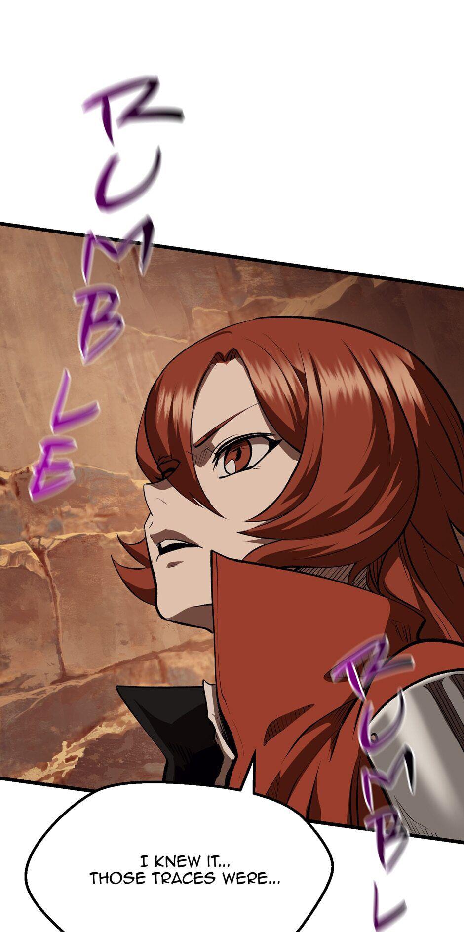 Read Latna Saga_ Survival of a Sword King EN Manga Online