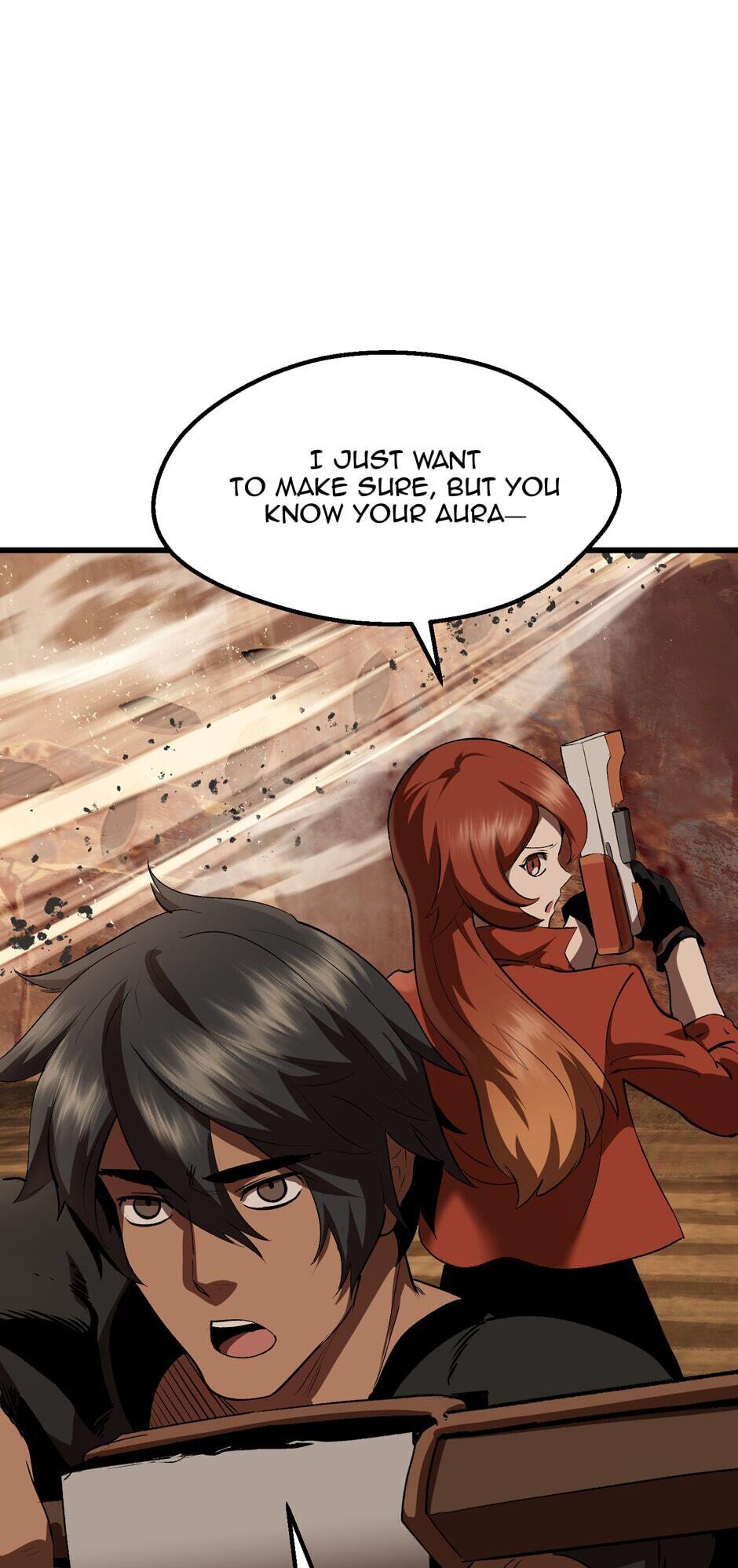 Read Latna Saga_ Survival of a Sword King EN Manga Online
