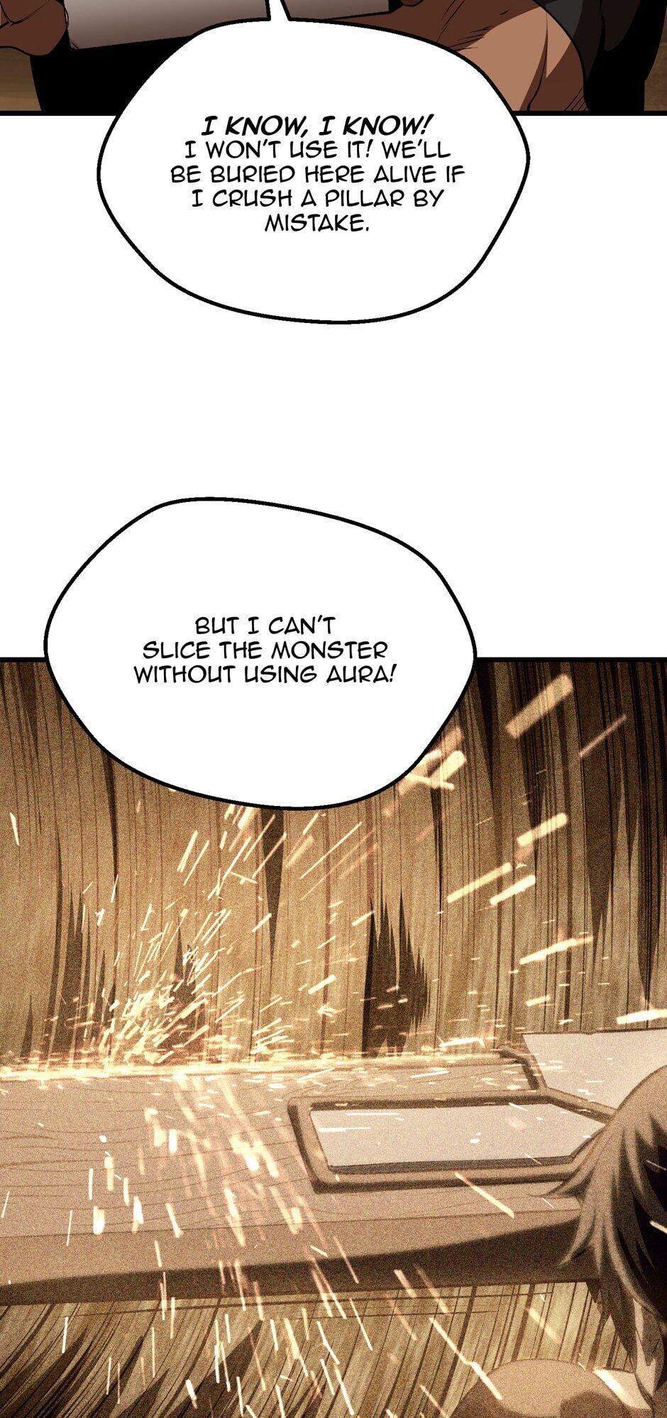 Read Latna Saga_ Survival of a Sword King EN Manga Online