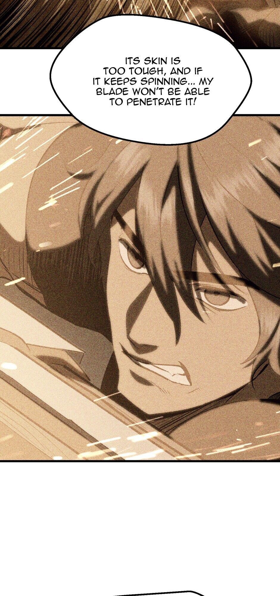 Read Latna Saga_ Survival of a Sword King EN Manga Online
