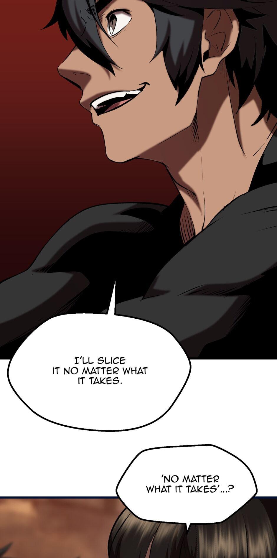 Read Latna Saga_ Survival of a Sword King EN Manga Online