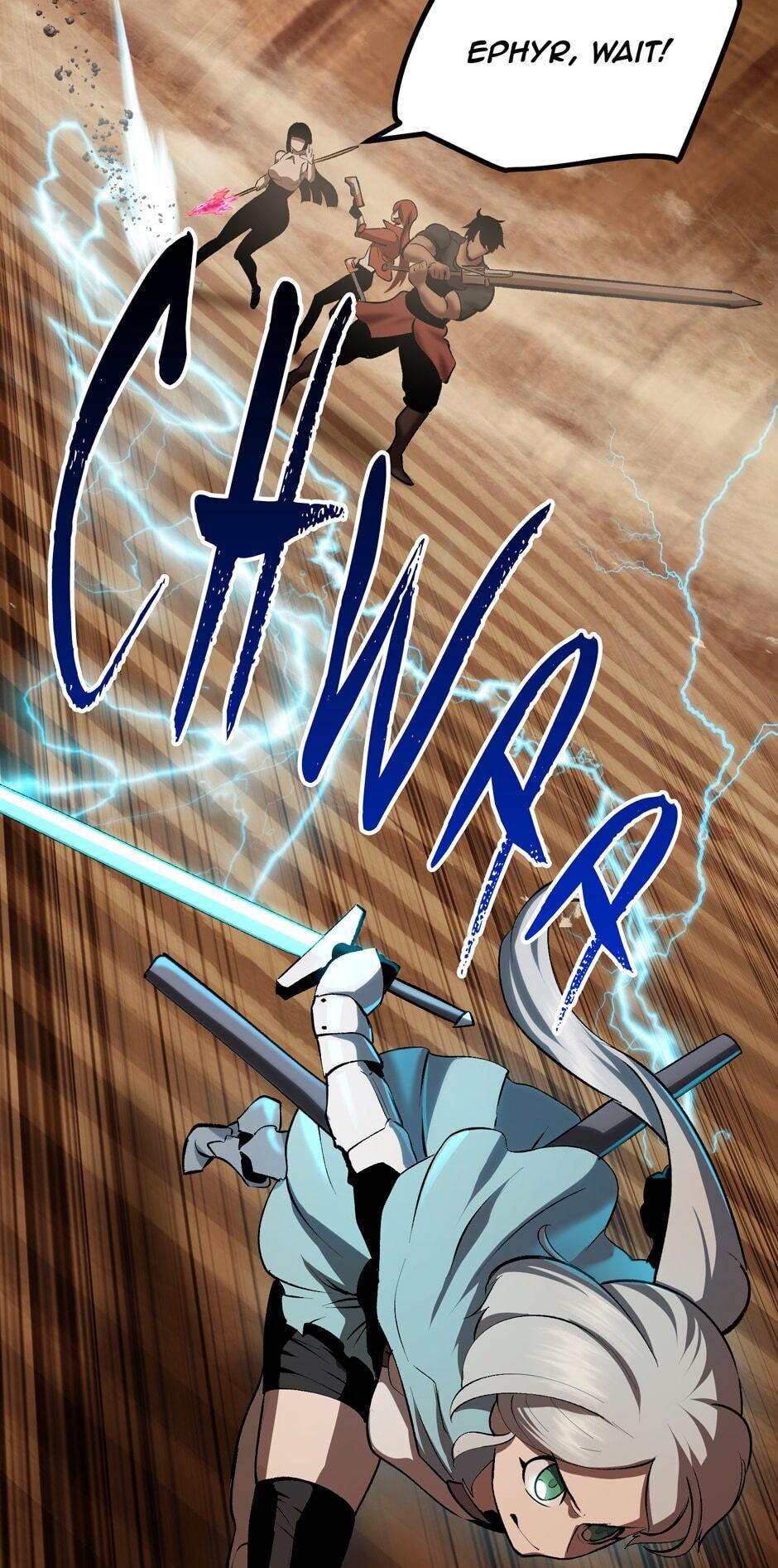 Read Latna Saga_ Survival of a Sword King EN Manga Online