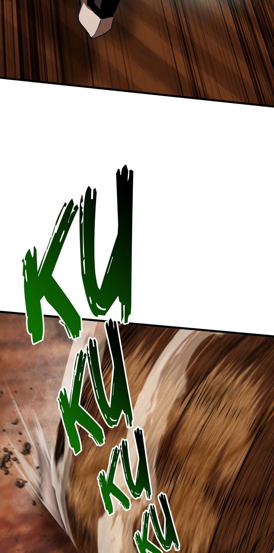 Read Latna Saga_ Survival of a Sword King EN Manga Online