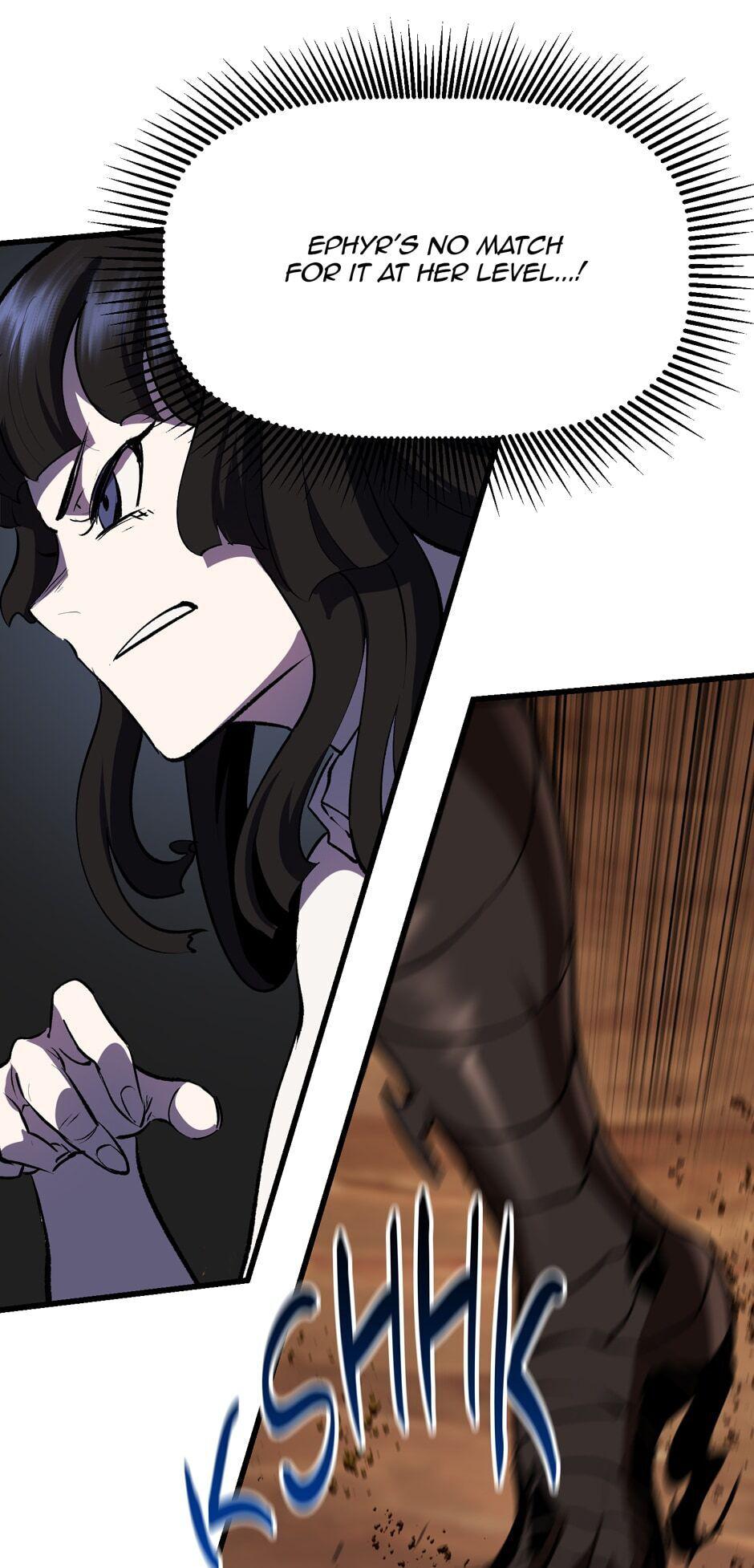 Read Latna Saga_ Survival of a Sword King EN Manga Online