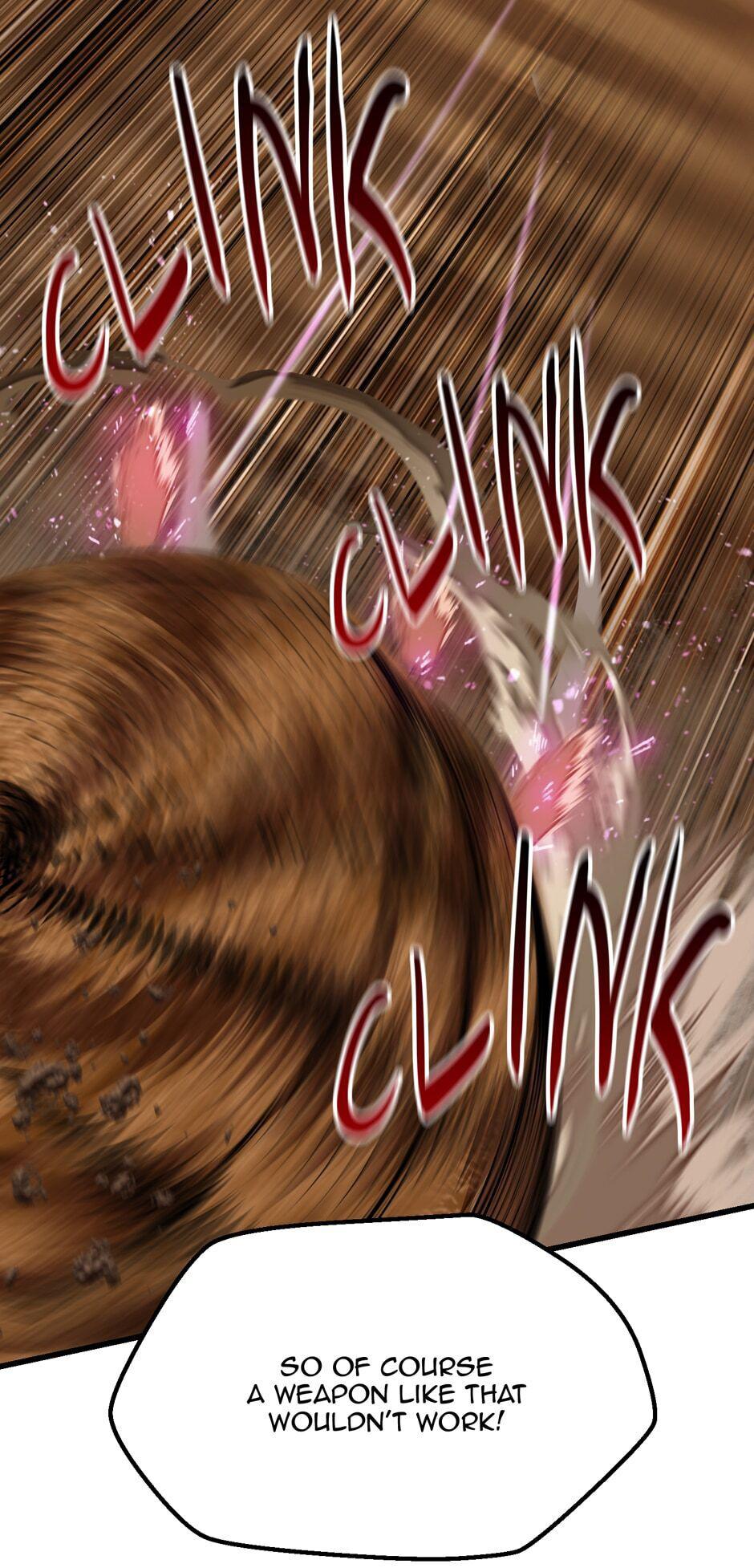 Read Latna Saga_ Survival of a Sword King EN Manga Online