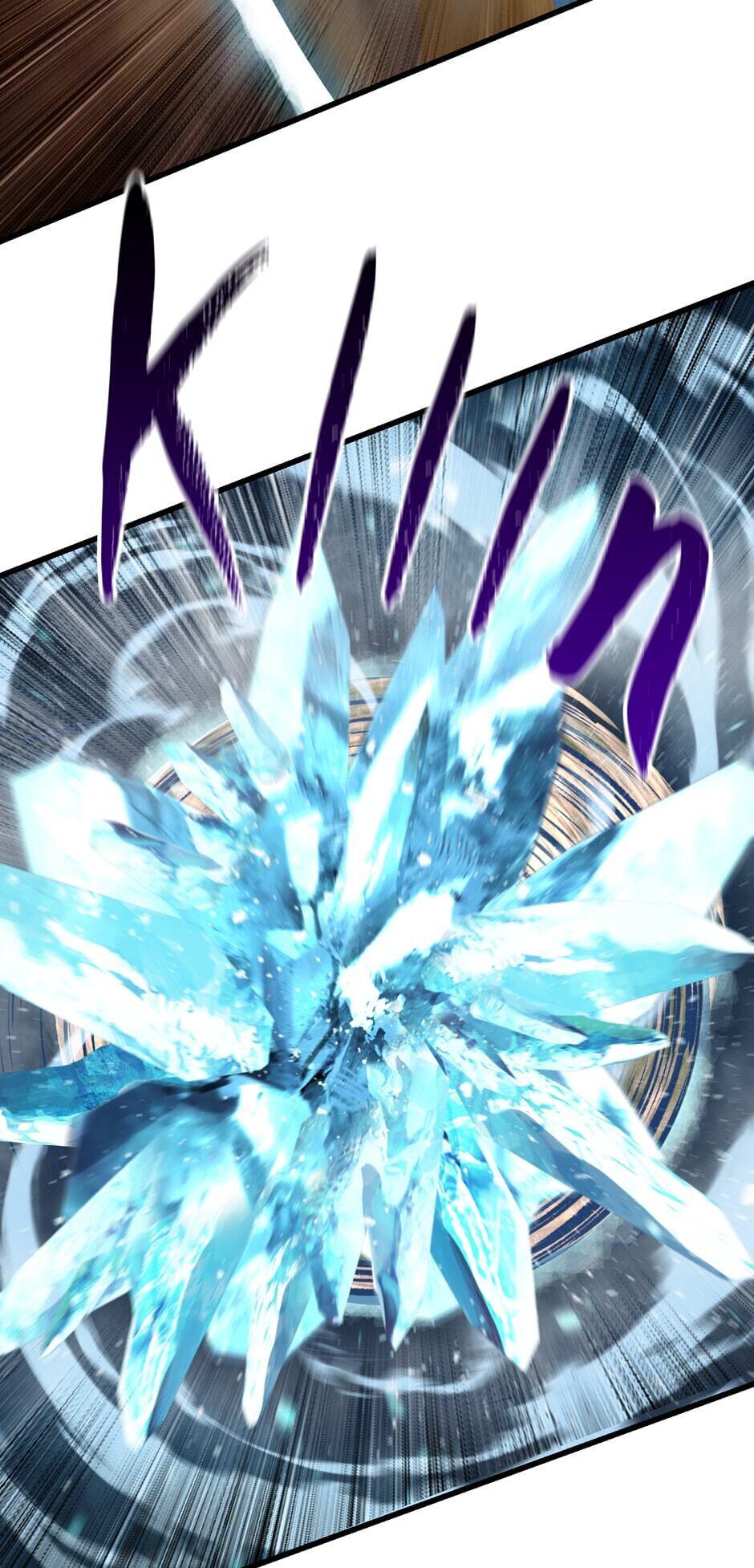 Read Latna Saga_ Survival of a Sword King EN Manga Online