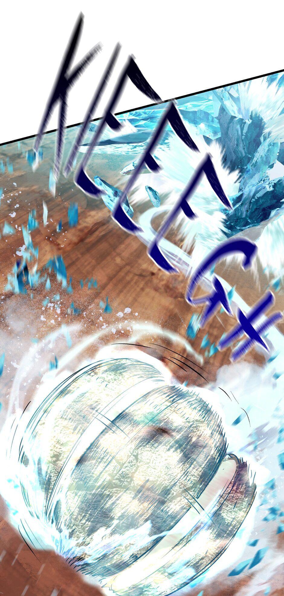 Read Latna Saga_ Survival of a Sword King EN Manga Online