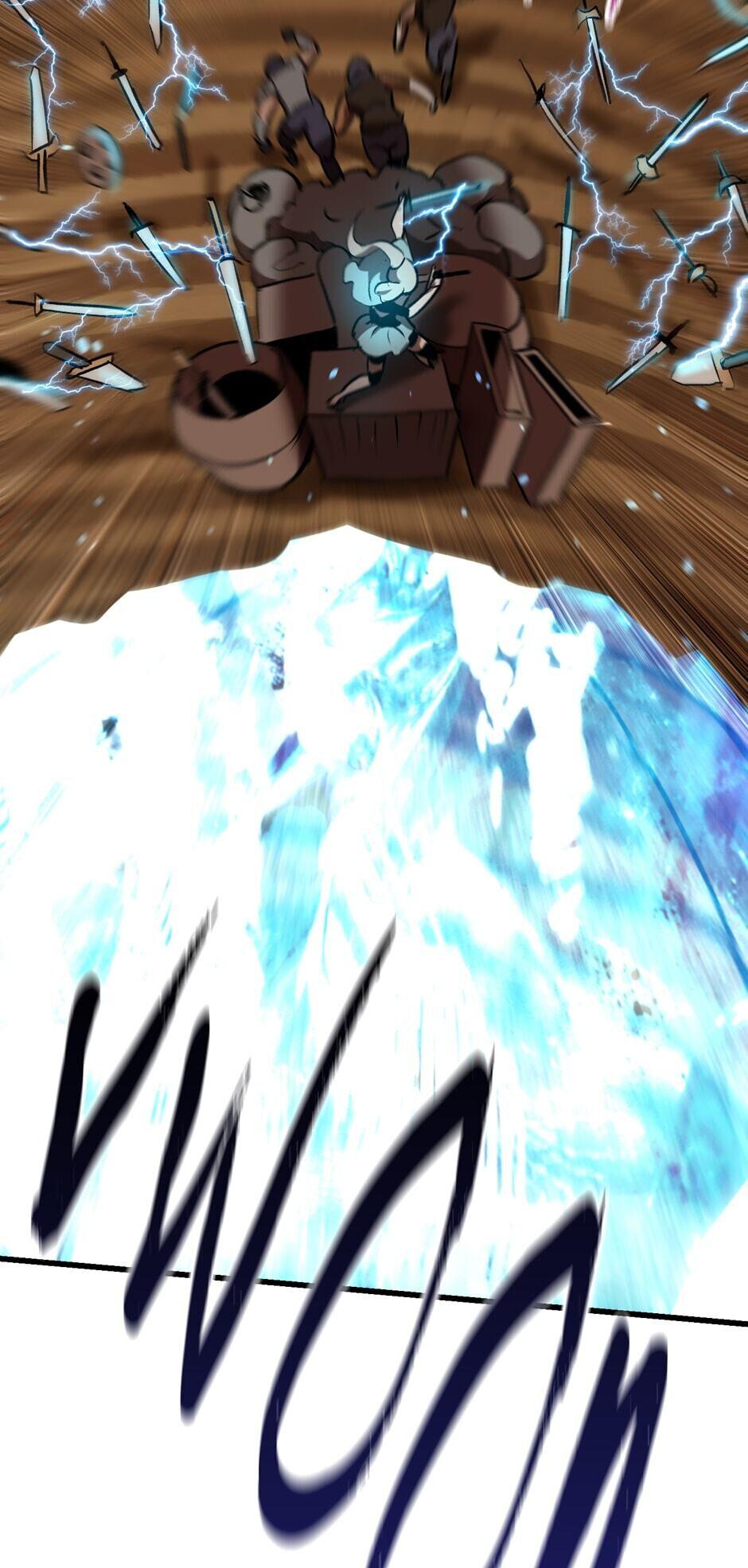 Read Latna Saga_ Survival of a Sword King EN Manga Online