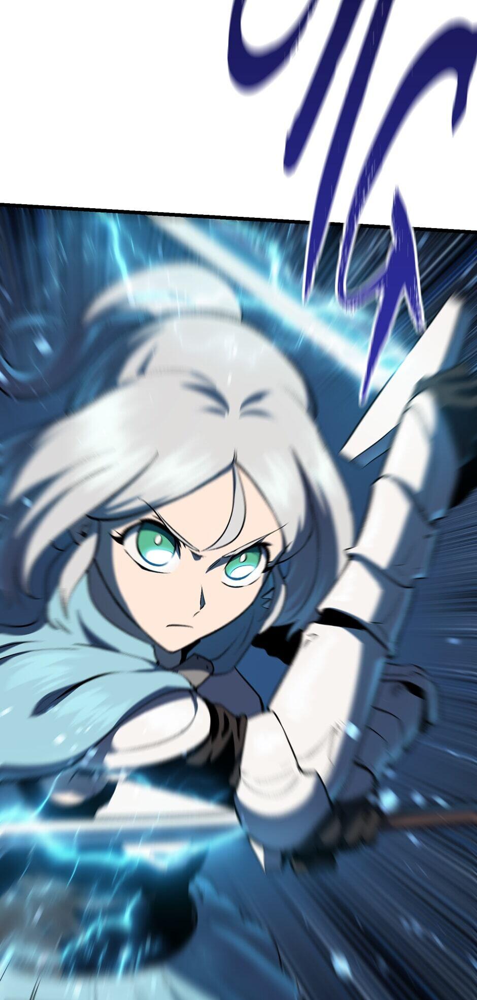 Read Latna Saga_ Survival of a Sword King EN Manga Online