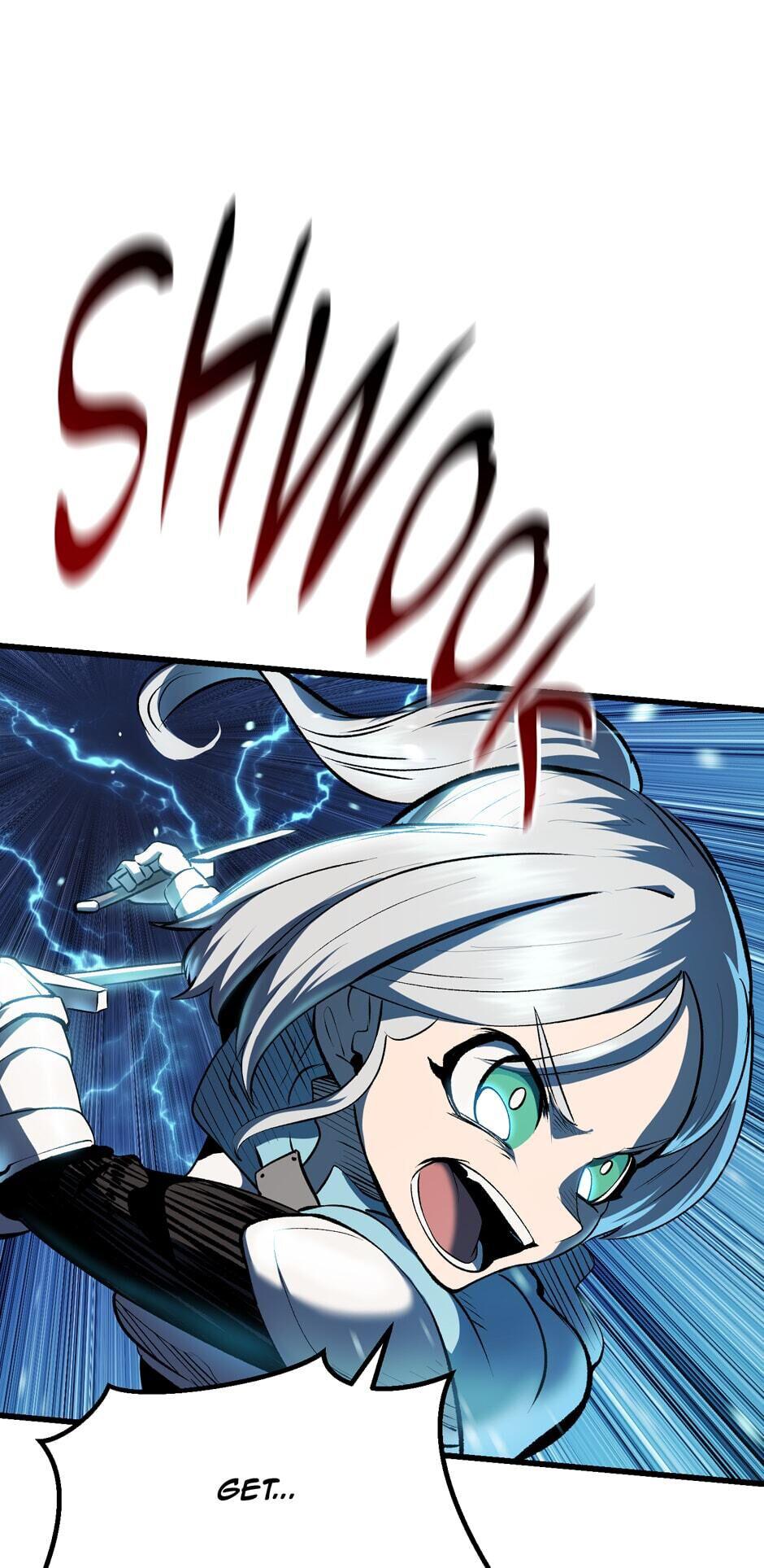 Read Latna Saga_ Survival of a Sword King EN Manga Online