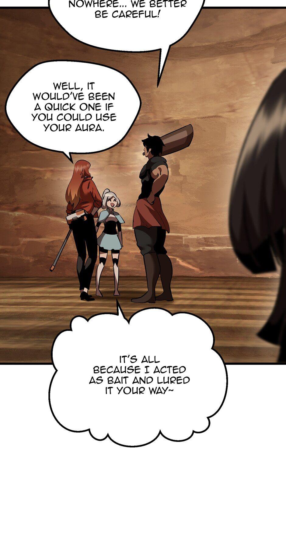 Read Latna Saga_ Survival of a Sword King EN Manga Online