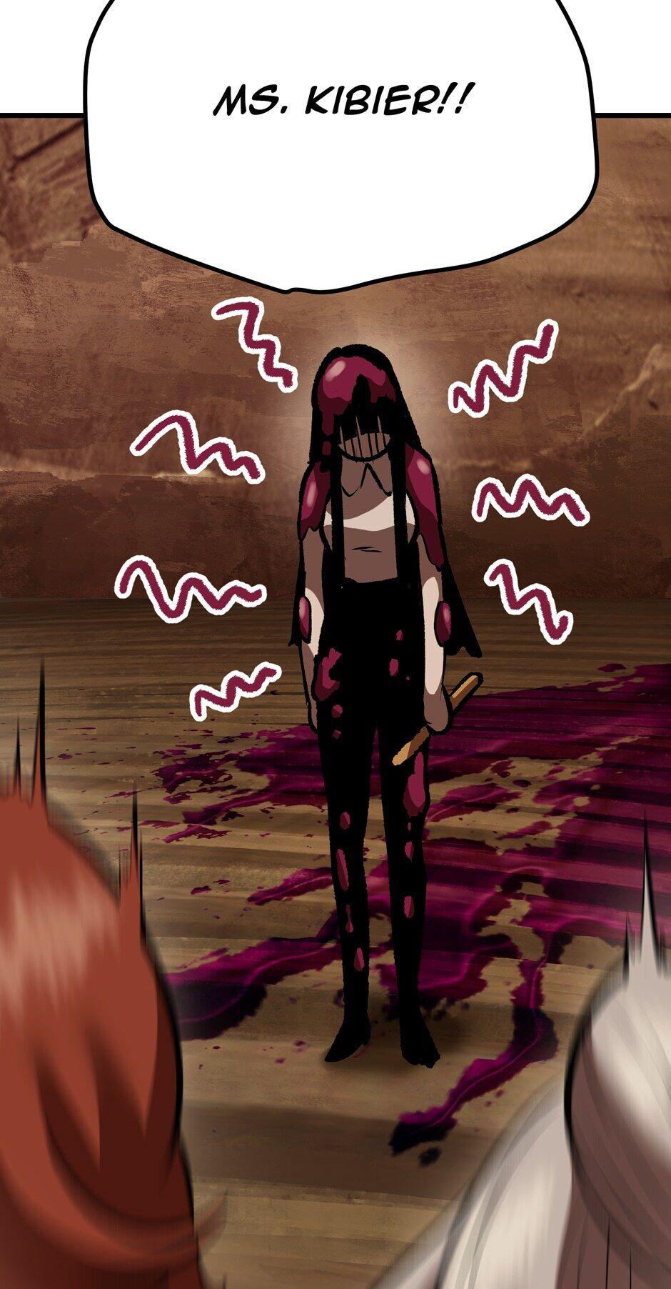 Read Latna Saga_ Survival of a Sword King EN Manga Online