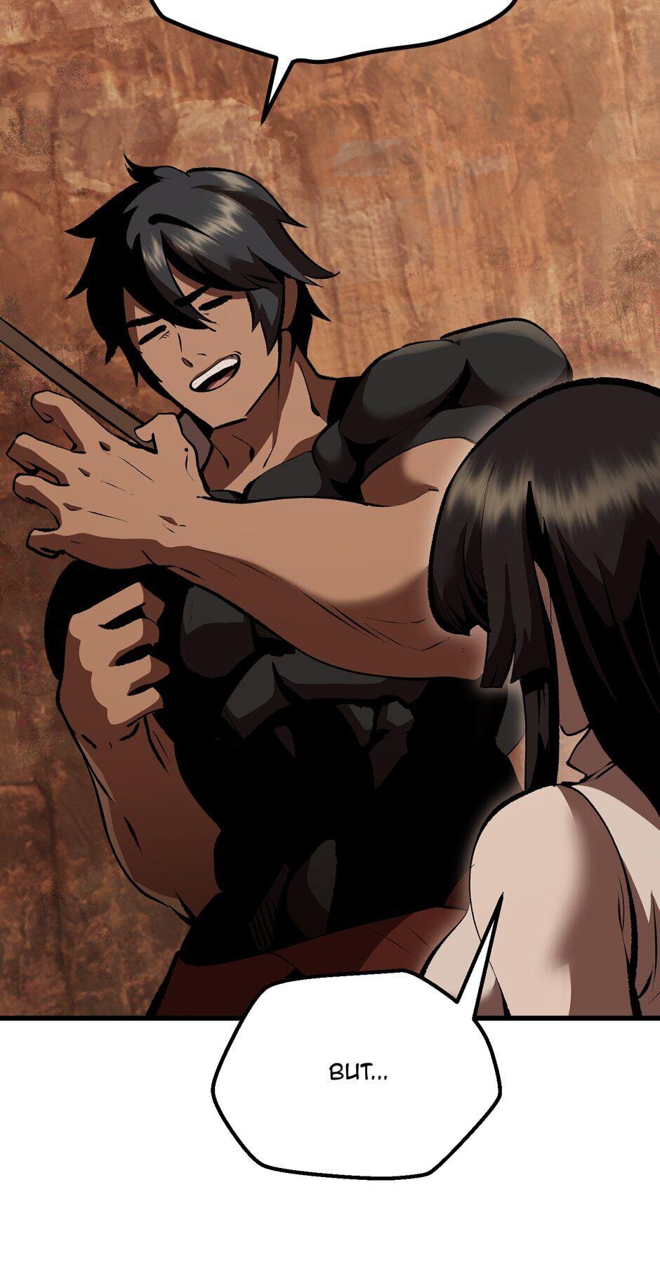 Read Latna Saga_ Survival of a Sword King EN Manga Online