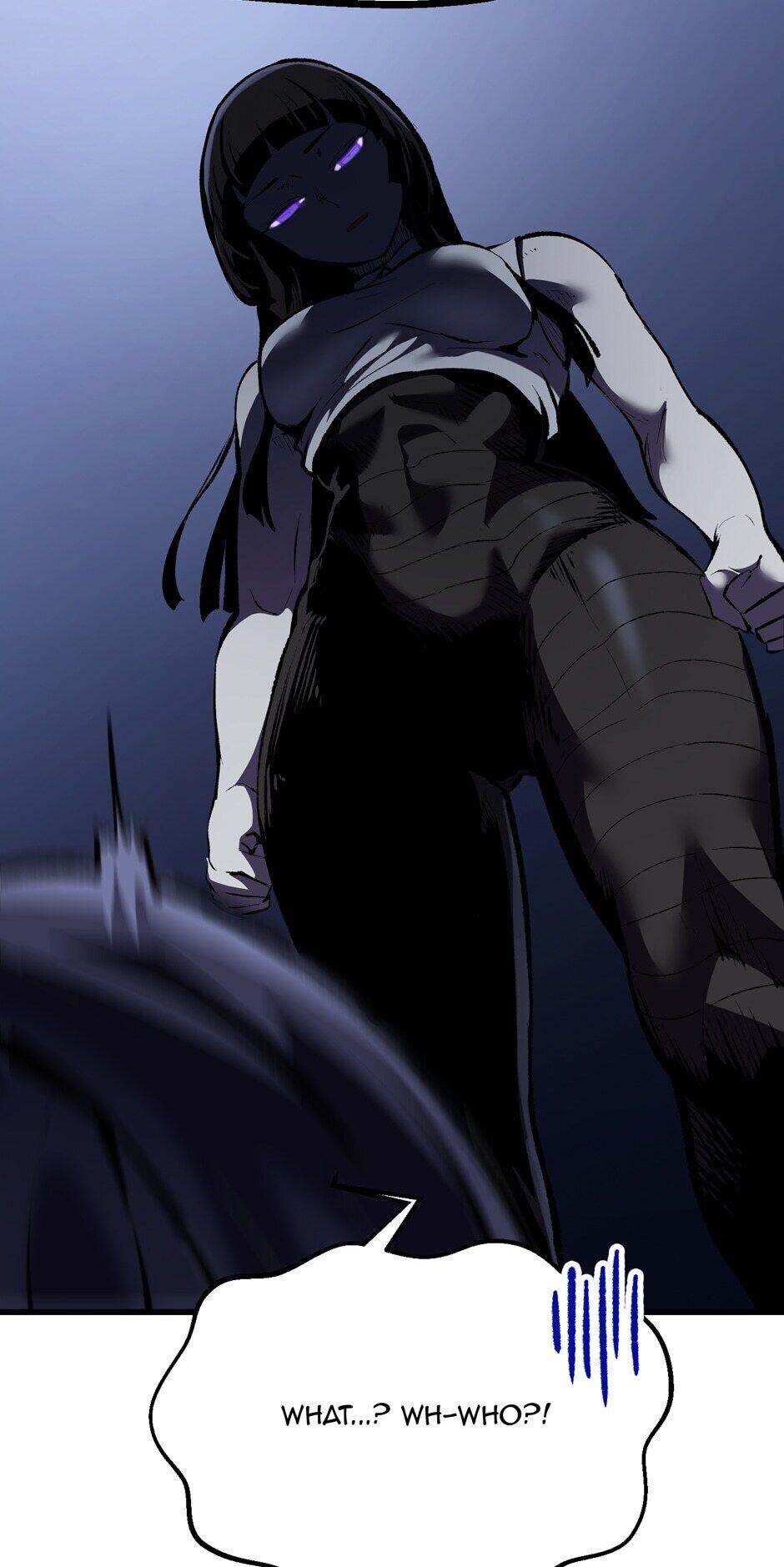 Read Latna Saga_ Survival of a Sword King EN Manga Online