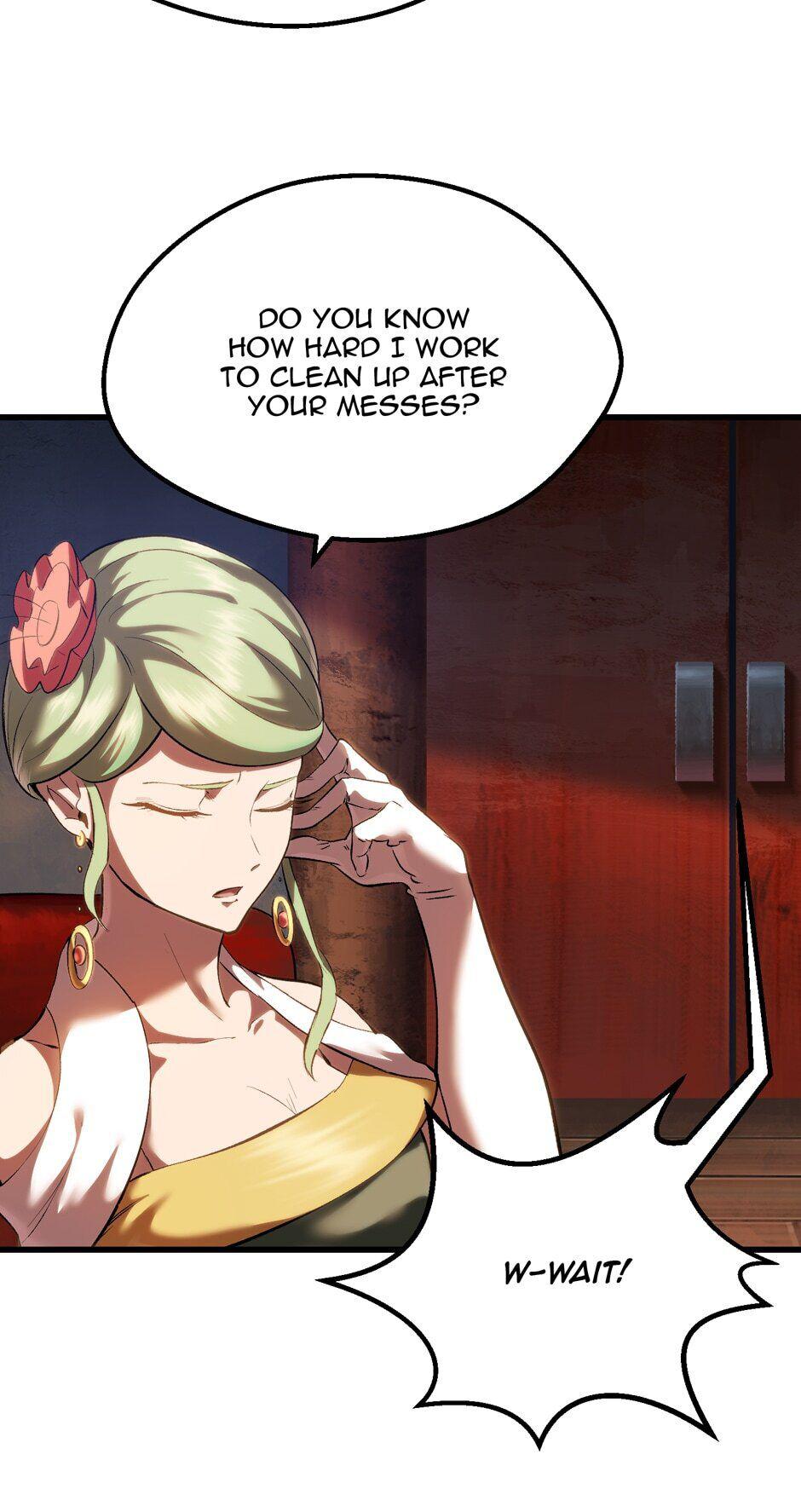 Read Latna Saga_ Survival of a Sword King EN Manga Online