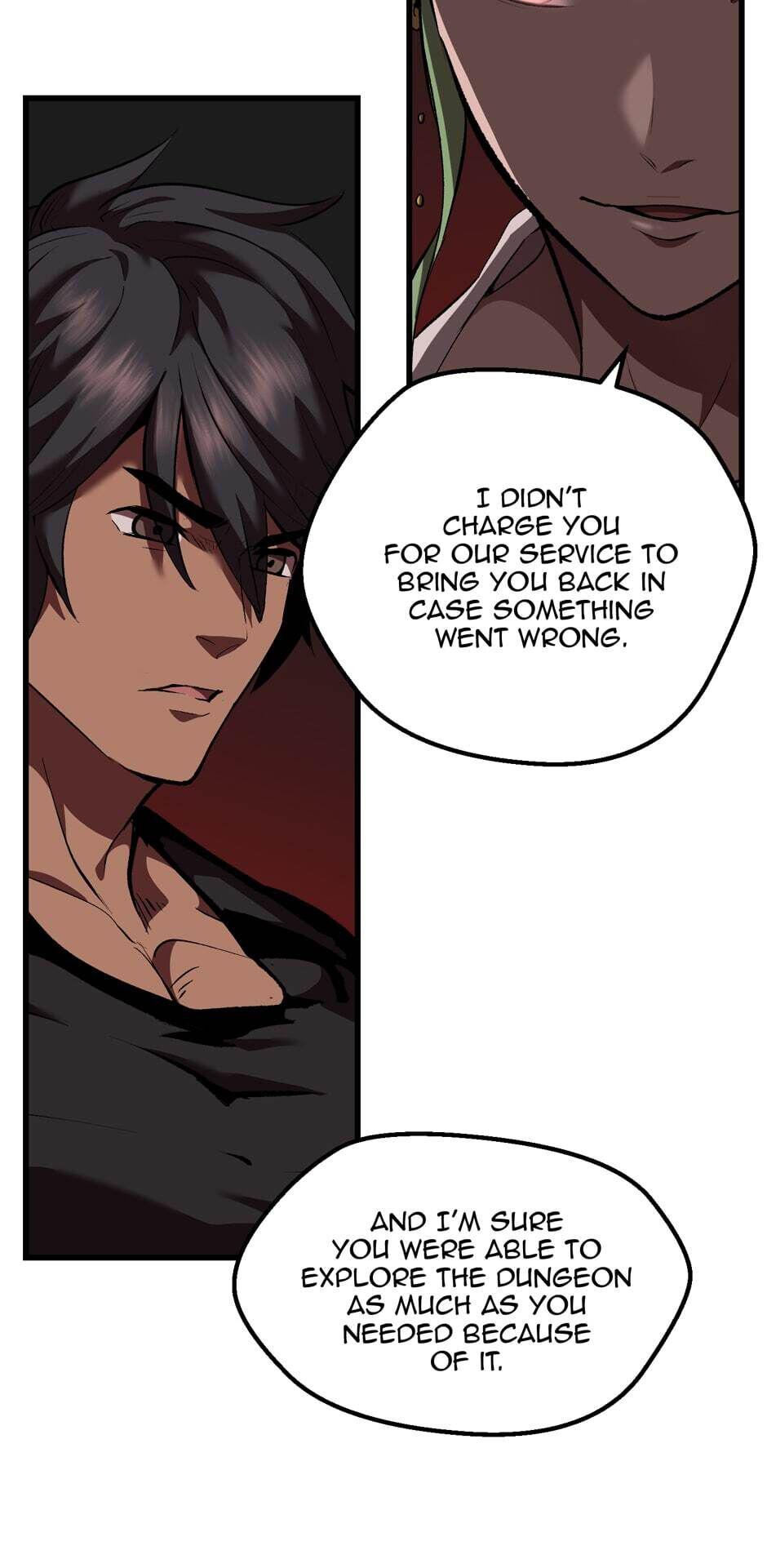 Read Latna Saga_ Survival of a Sword King EN Manga Online