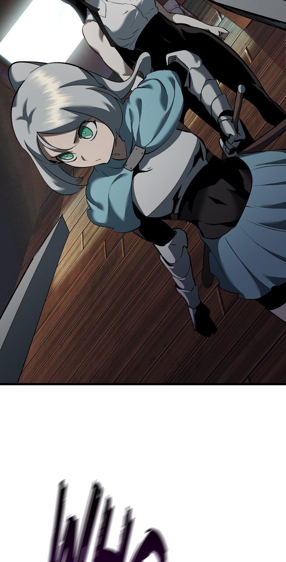Read Latna Saga_ Survival of a Sword King EN Manga Online