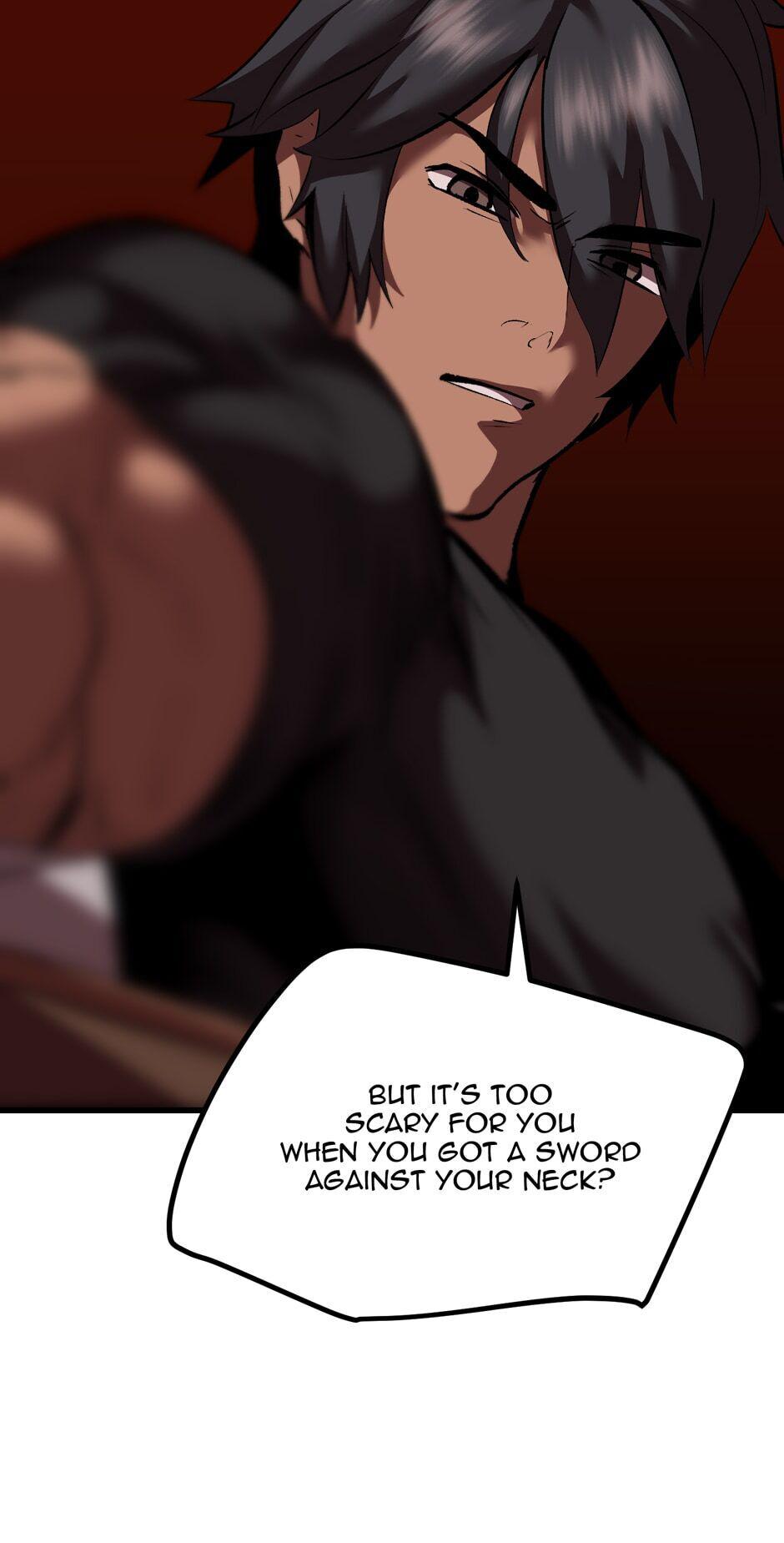 Read Latna Saga_ Survival of a Sword King EN Manga Online