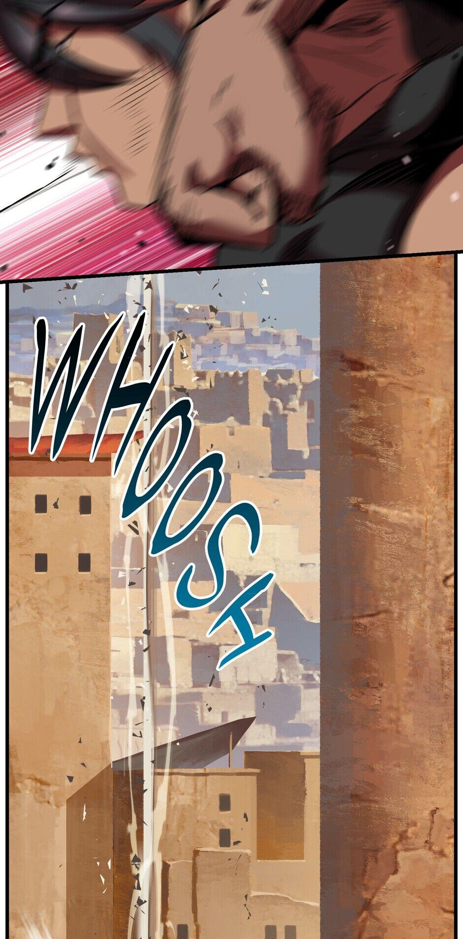 Read Latna Saga_ Survival of a Sword King EN Manga Online
