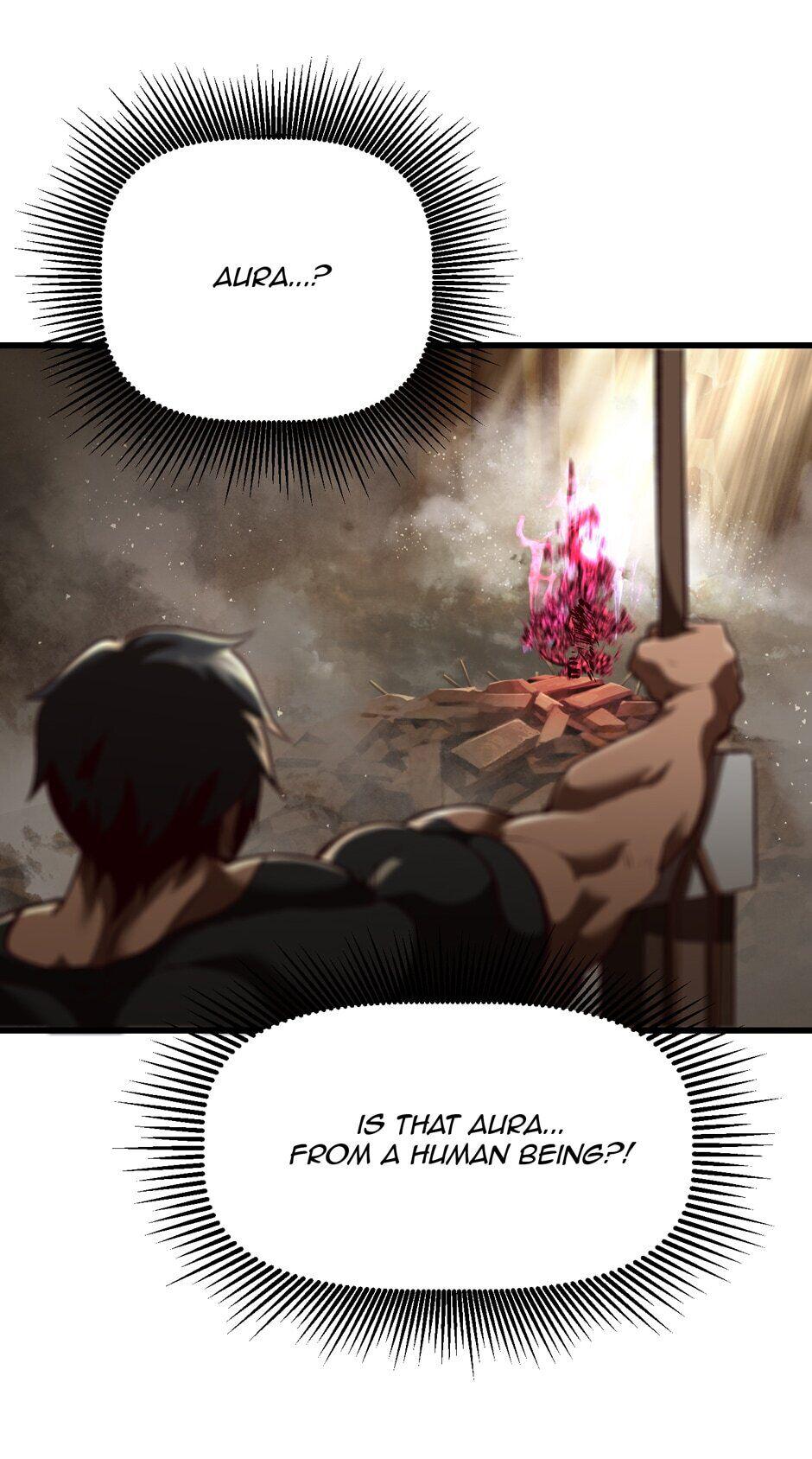 Read Latna Saga_ Survival of a Sword King EN Manga Online