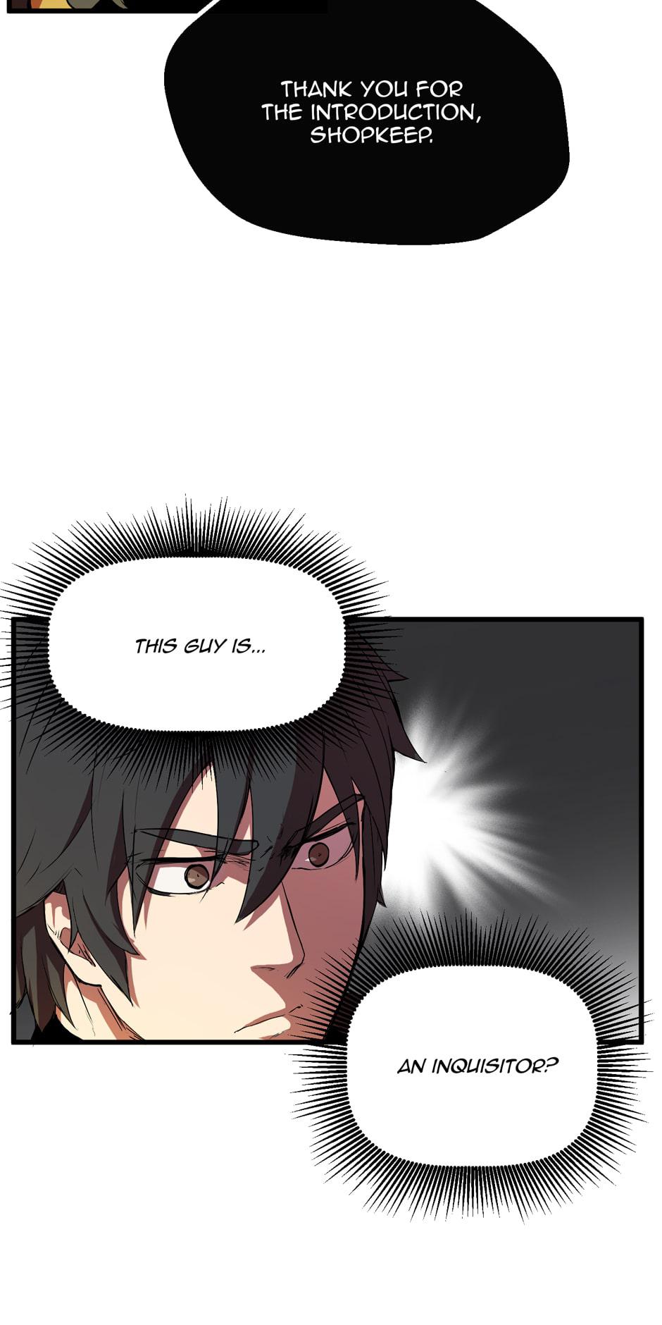 Read Latna Saga_ Survival of a Sword King EN Manga Online