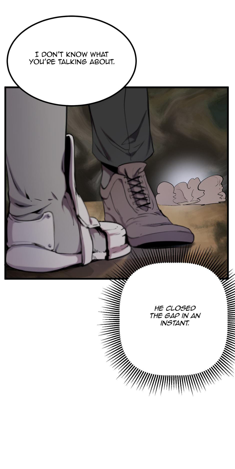 Read Latna Saga_ Survival of a Sword King EN Manga Online