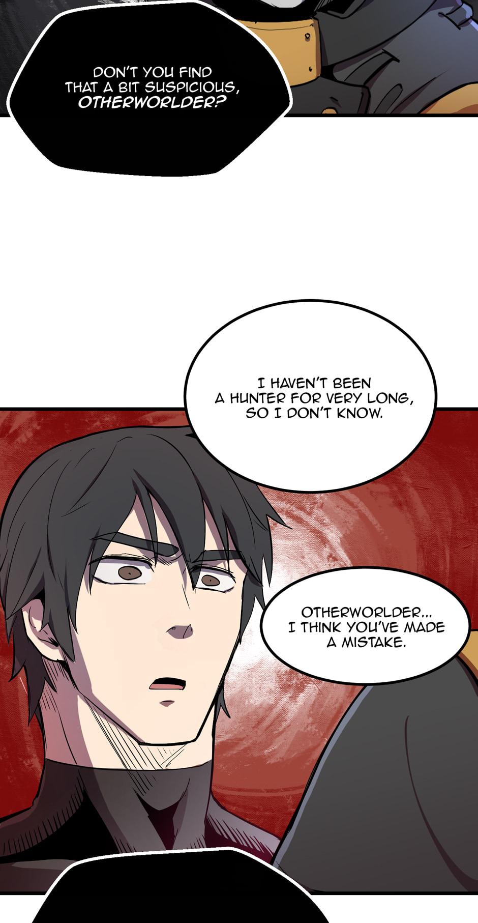 Read Latna Saga_ Survival of a Sword King EN Manga Online