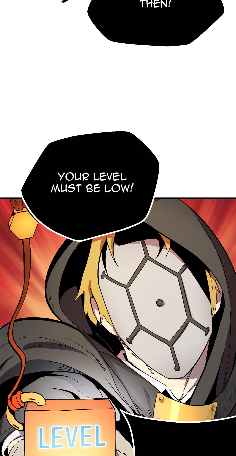Read Latna Saga_ Survival of a Sword King EN Manga Online