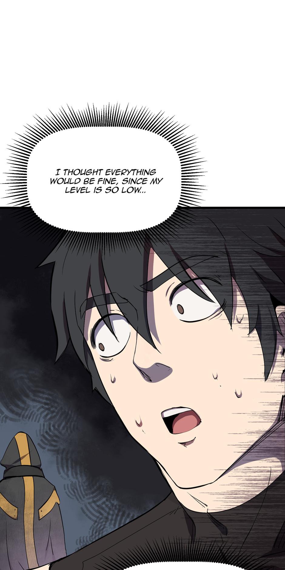 Read Latna Saga_ Survival of a Sword King EN Manga Online