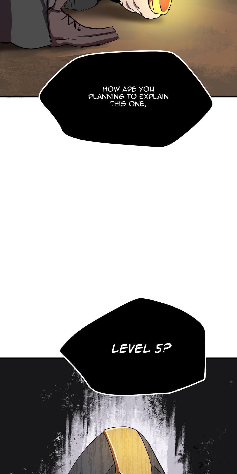 Read Latna Saga_ Survival of a Sword King EN Manga Online