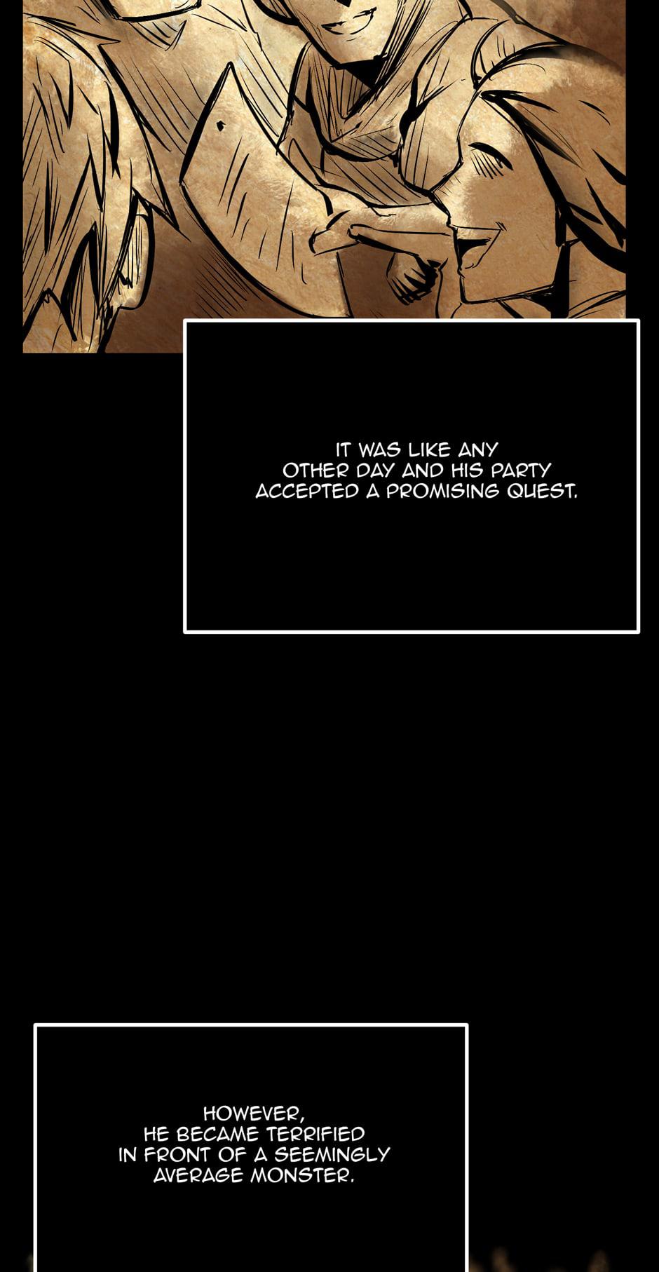 Read Latna Saga_ Survival of a Sword King EN Manga Online