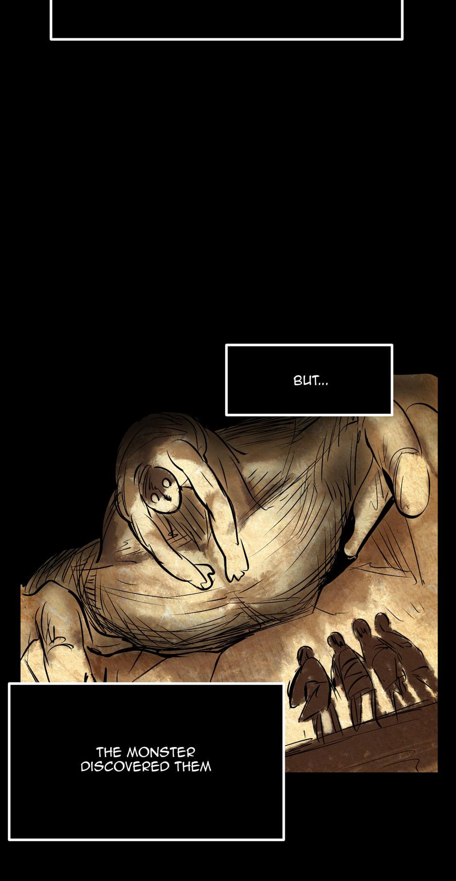 Read Latna Saga_ Survival of a Sword King EN Manga Online