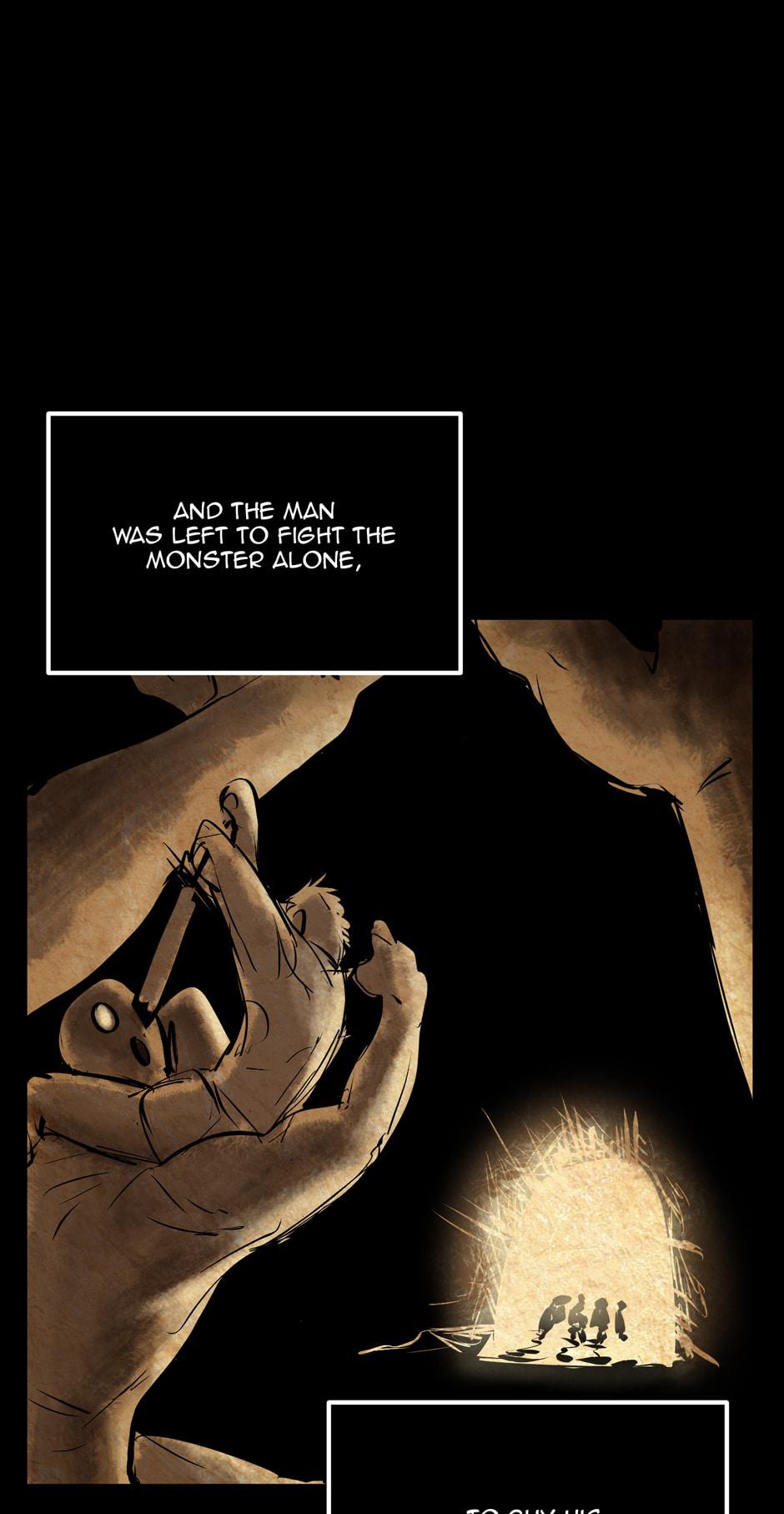 Read Latna Saga_ Survival of a Sword King EN Manga Online