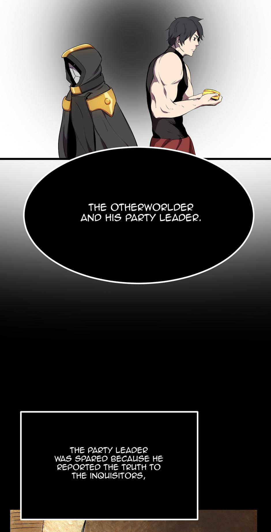 Read Latna Saga_ Survival of a Sword King EN Manga Online
