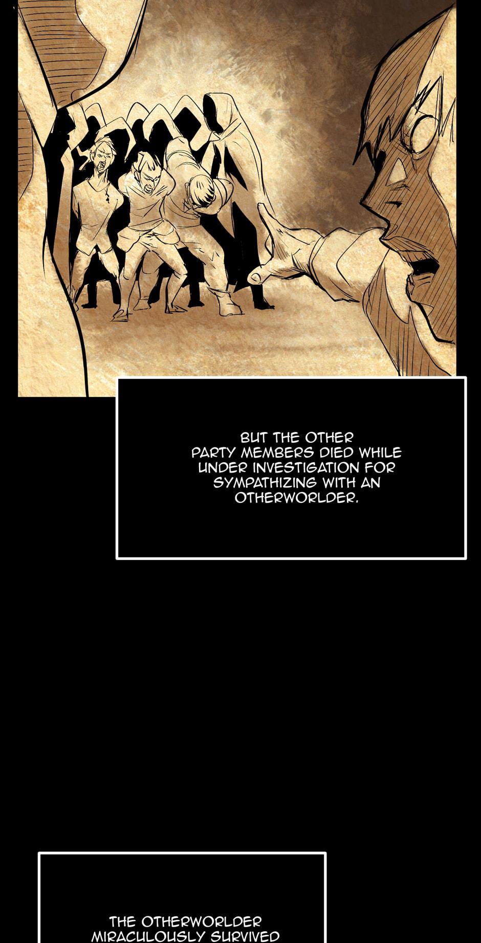 Read Latna Saga_ Survival of a Sword King EN Manga Online