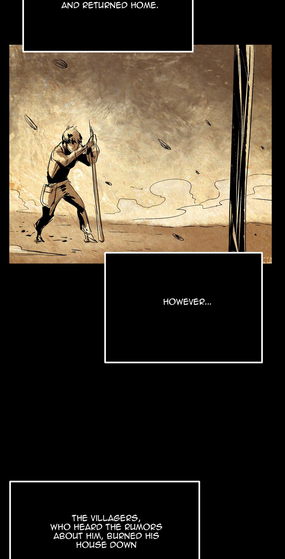 Read Latna Saga_ Survival of a Sword King EN Manga Online