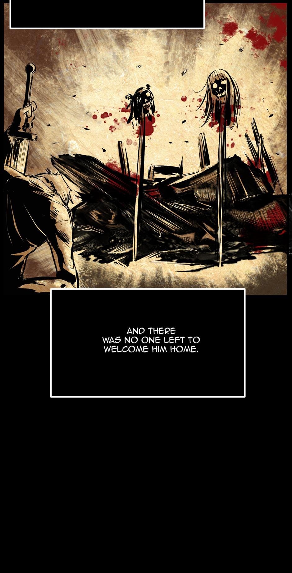 Read Latna Saga_ Survival of a Sword King EN Manga Online