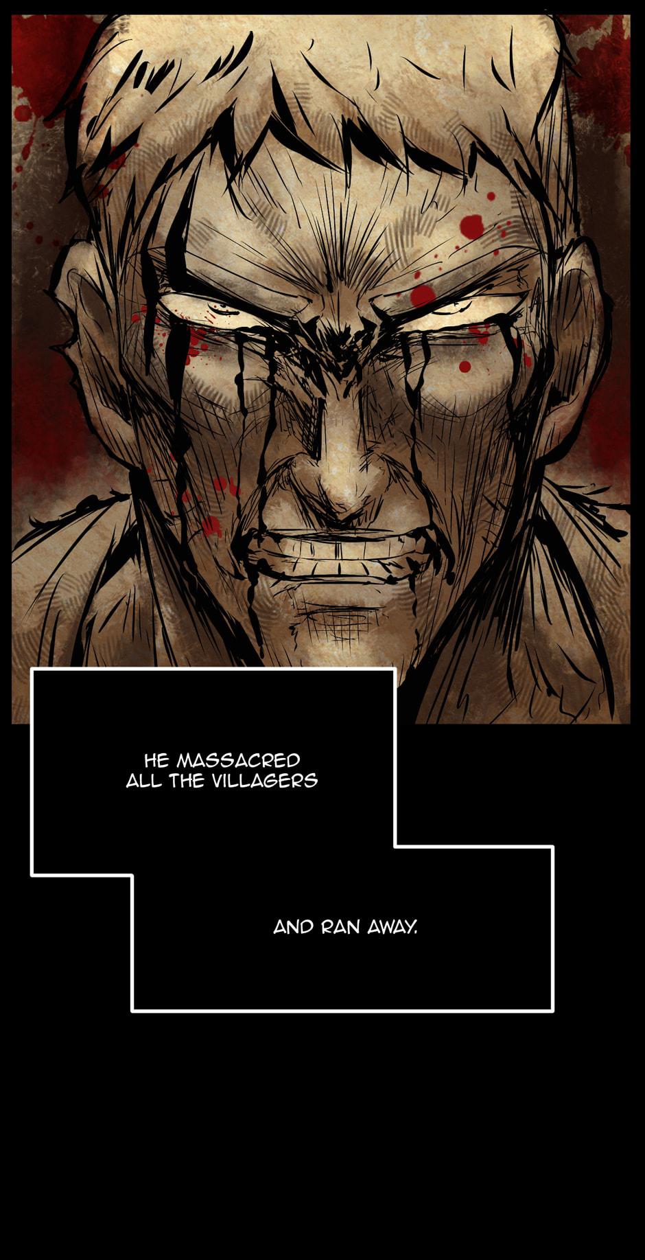 Read Latna Saga_ Survival of a Sword King EN Manga Online