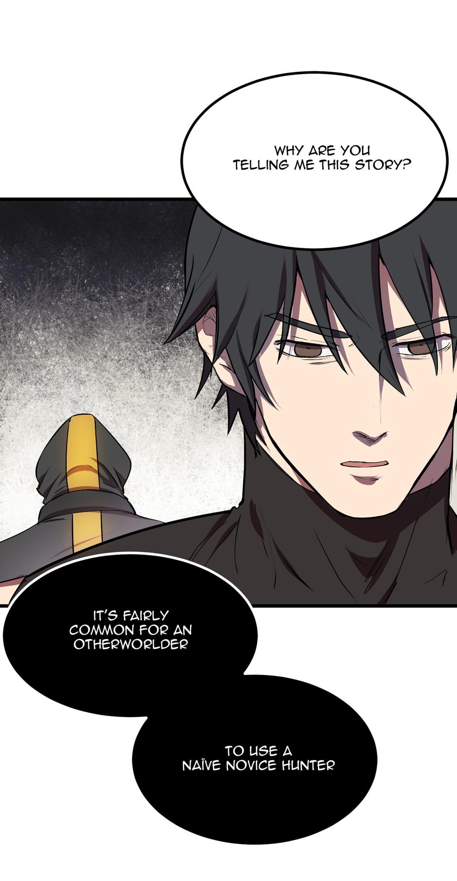 Read Latna Saga_ Survival of a Sword King EN Manga Online