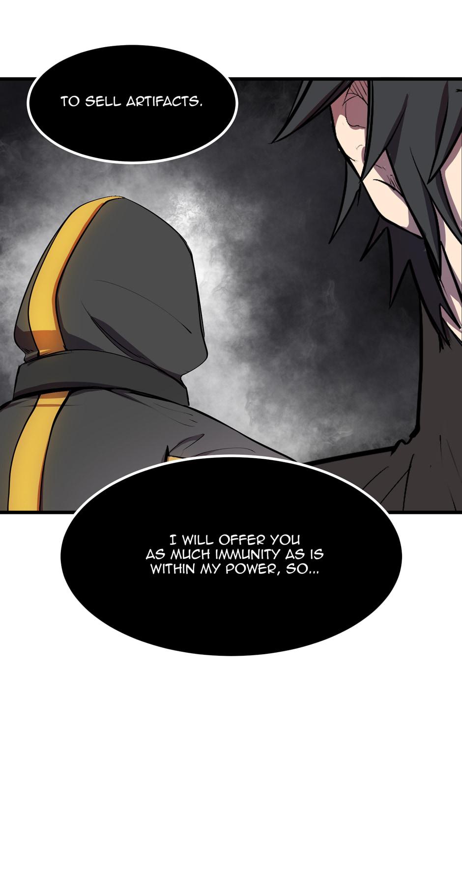 Read Latna Saga_ Survival of a Sword King EN Manga Online