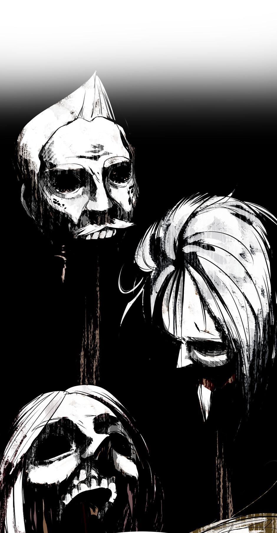 Read Latna Saga_ Survival of a Sword King EN Manga Online