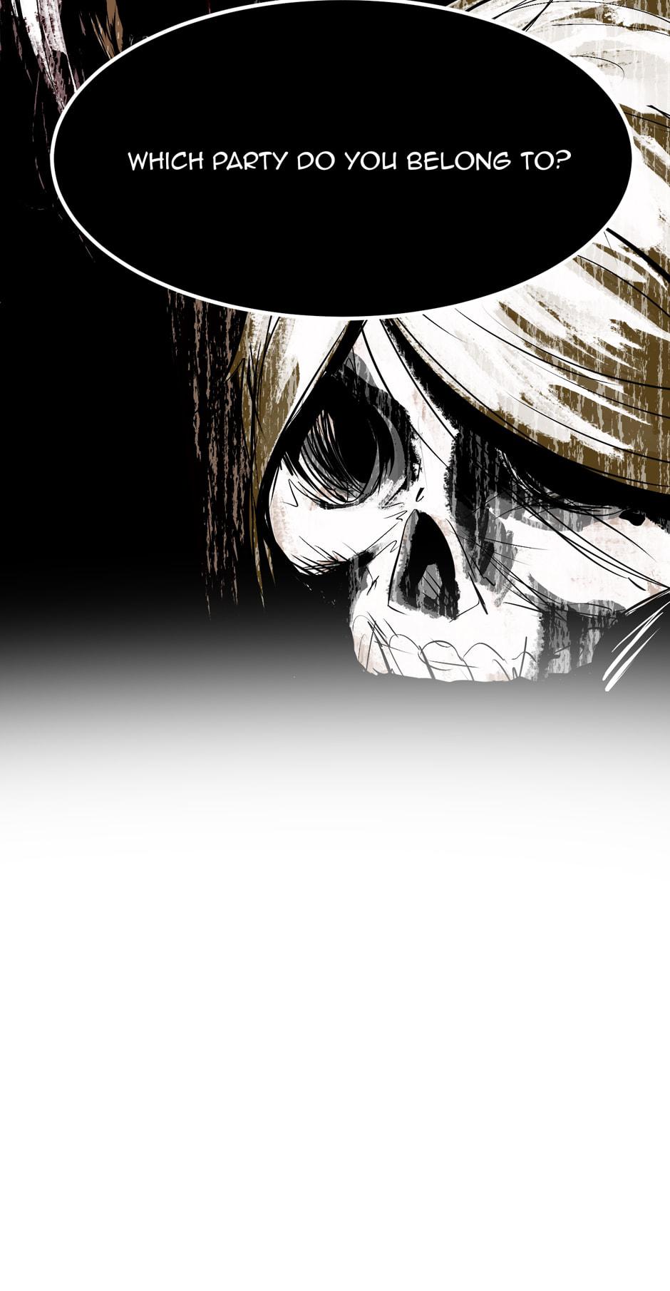 Read Latna Saga_ Survival of a Sword King EN Manga Online