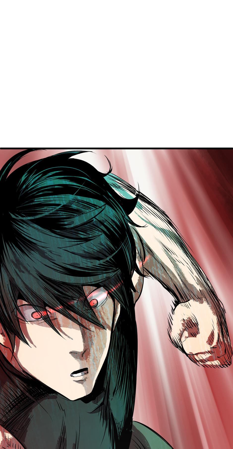 Read Latna Saga_ Survival of a Sword King EN Manga Online