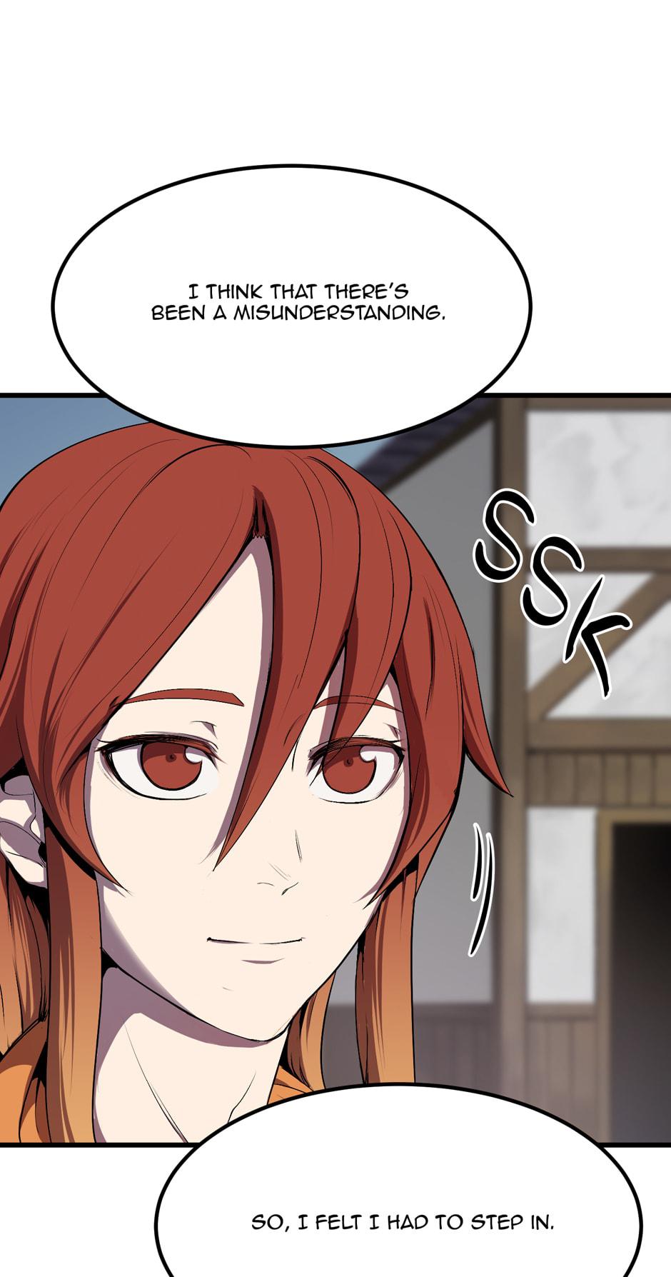 Read Latna Saga_ Survival of a Sword King EN Manga Online