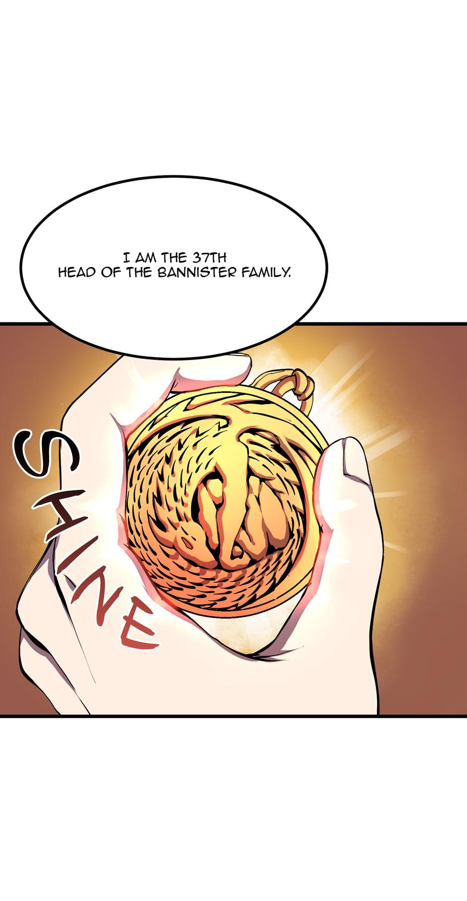 Read Latna Saga_ Survival of a Sword King EN Manga Online