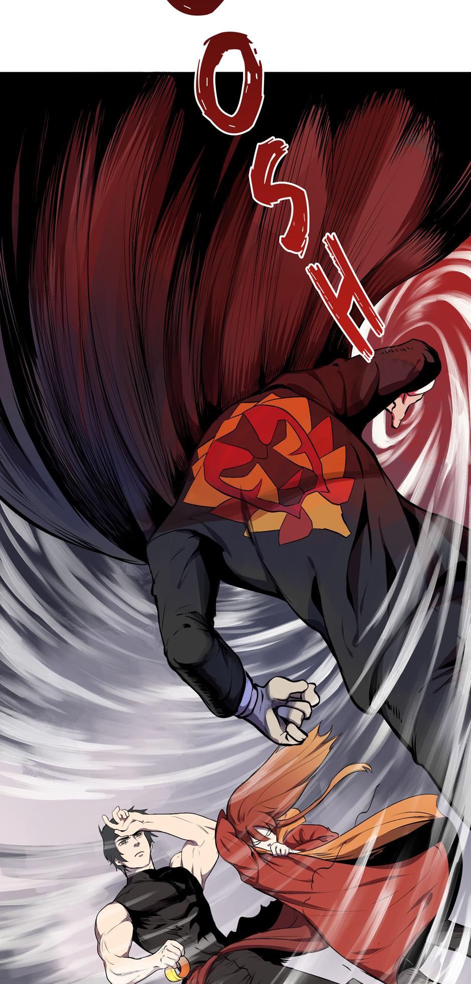 Read Latna Saga_ Survival of a Sword King EN Manga Online