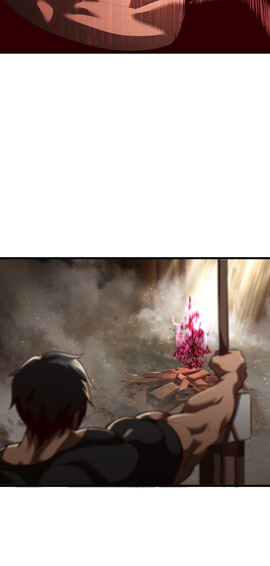 Read Latna Saga_ Survival of a Sword King EN Manga Online