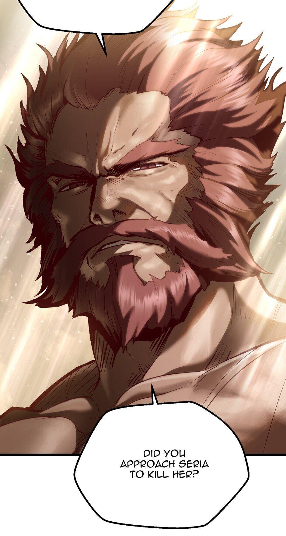 Read Latna Saga_ Survival of a Sword King EN Manga Online